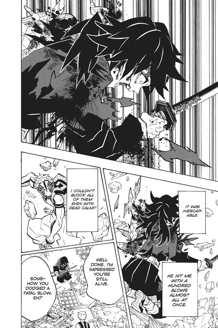 Demon Slayer Chapter 152 image 21_optimized
